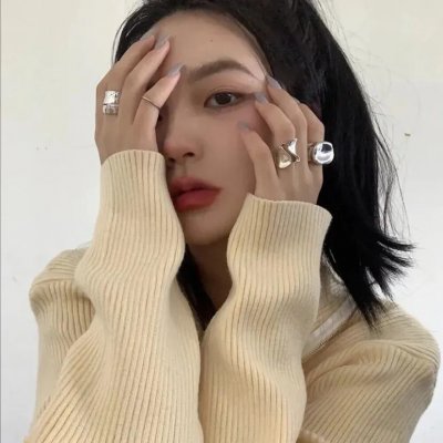 无名夫人 在线观看