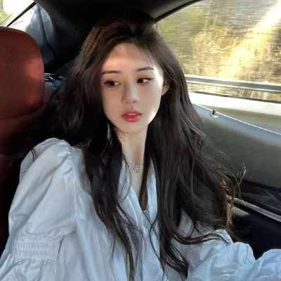 祇园姊妹 在线观看