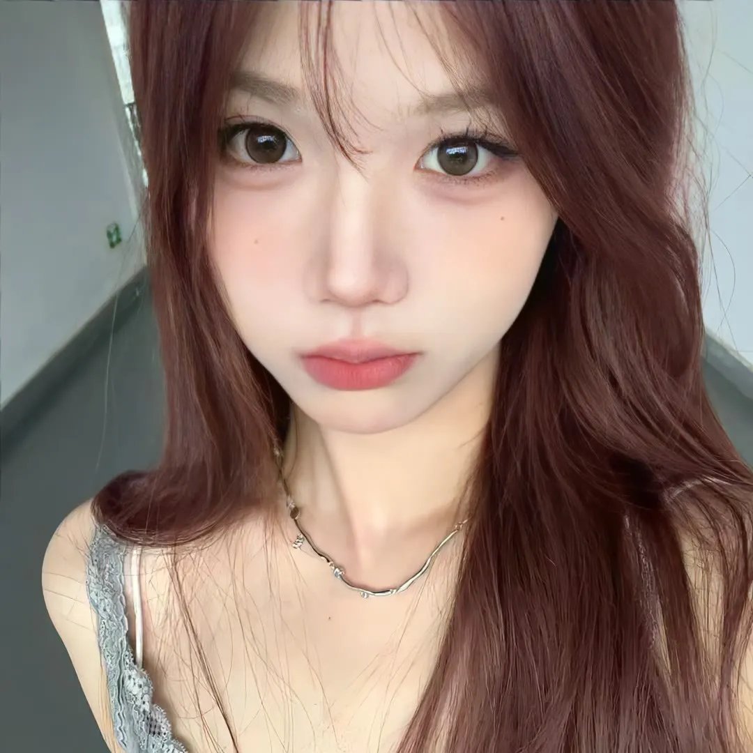 玉女情动 在线观看