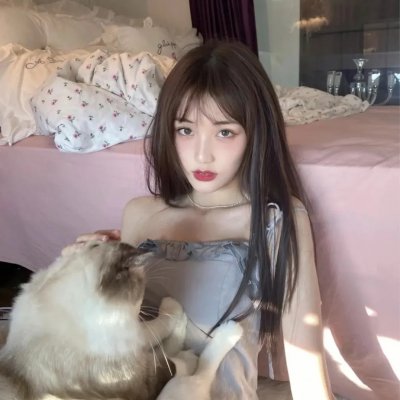 女人莲心 在线观看