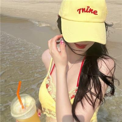 月光光心慌慌5 在线观看