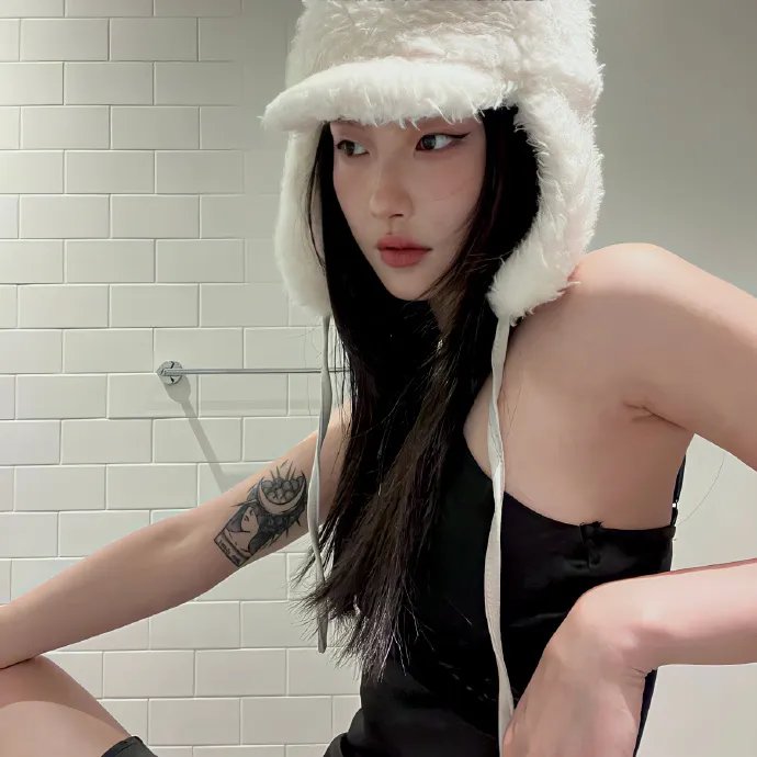 路易十四的崛起 在线观看