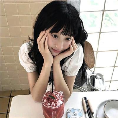 最后一个恶魔