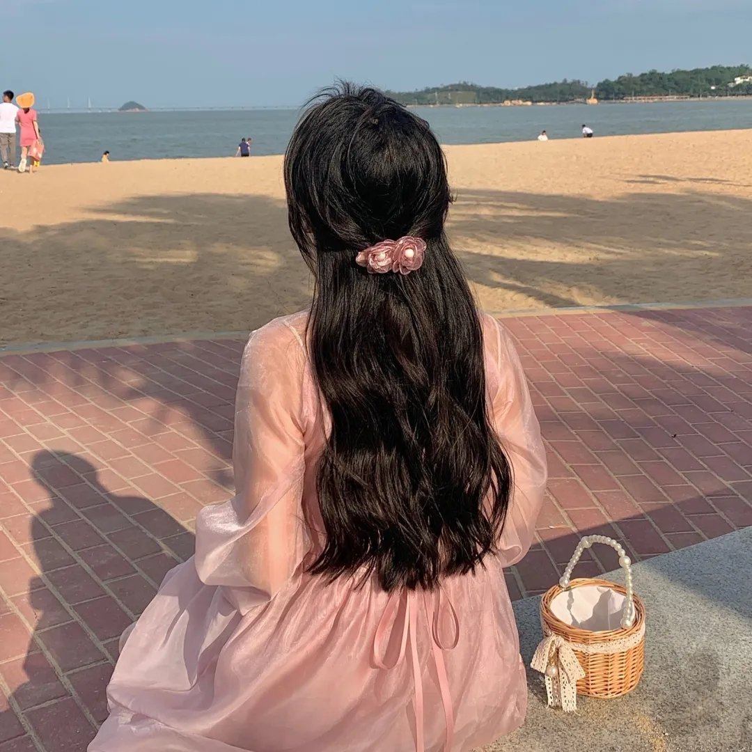 女儿们的恋爱 怦然心动篇 在线观看