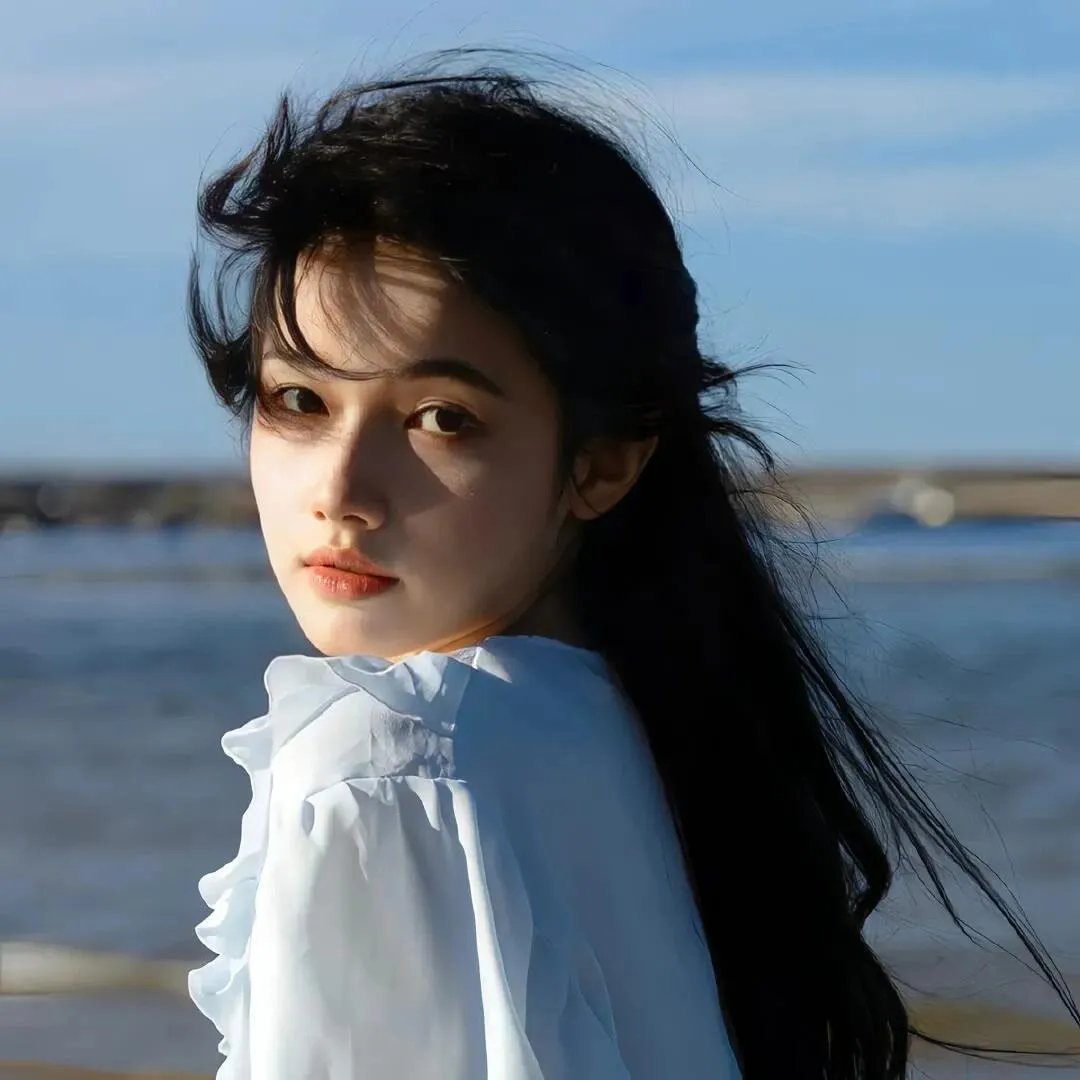 舍努阿山妇女的努巴 在线观看