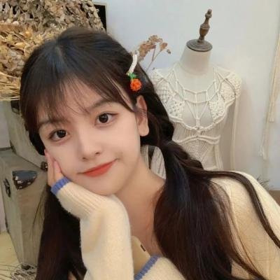 华严经 在线观看