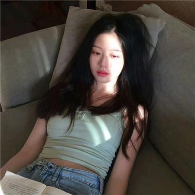 邦尼和琼
