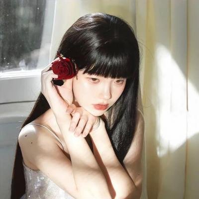 自由神 在线观看