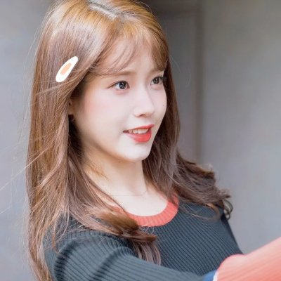 盗贼泰瑞莎