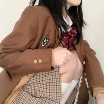 闪电巡逻队