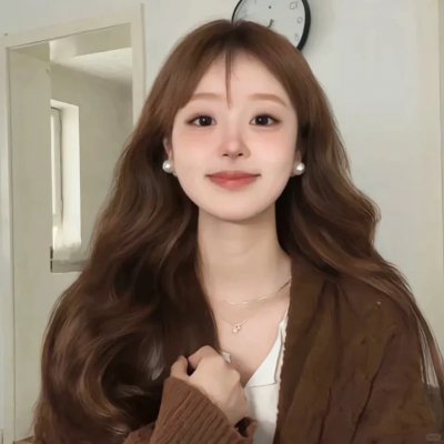 蜗牛与黄鹂鸟