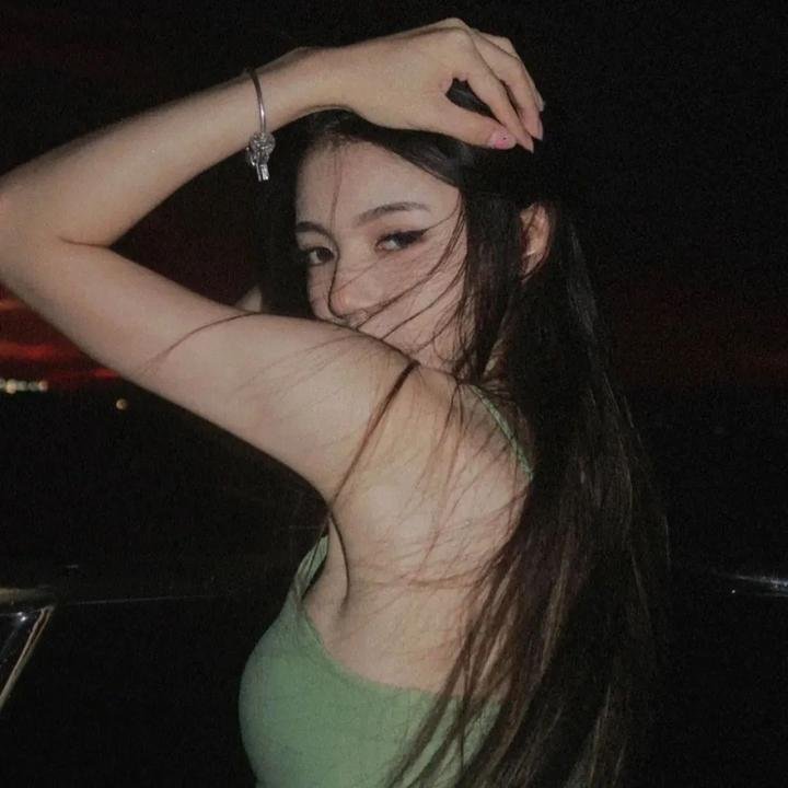移魂追凶