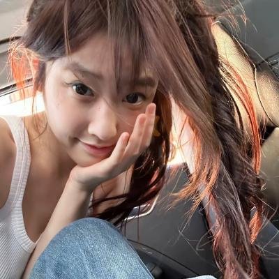 罗曼史 在线观看