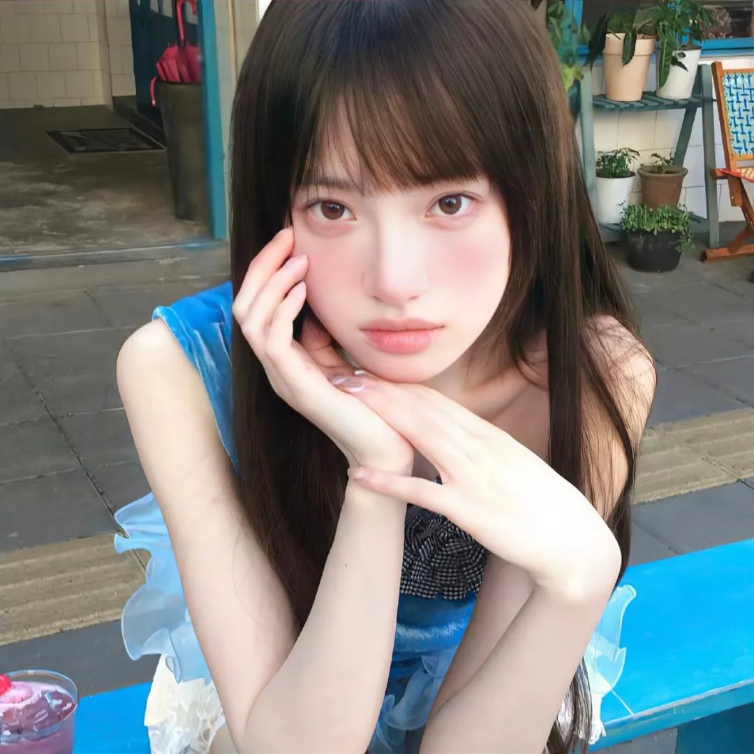 刁蛮娇妻苏小妹 在线观看
