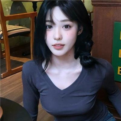 陆昭昭的刺客笔记 在线观看