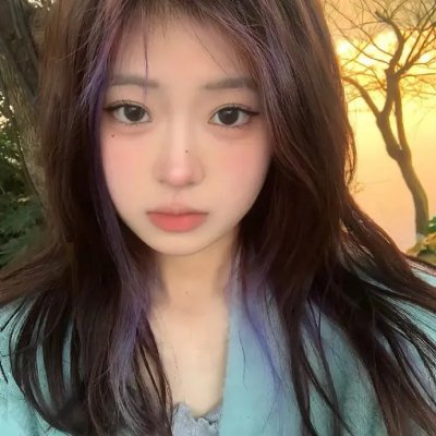 红楼春怨 在线观看