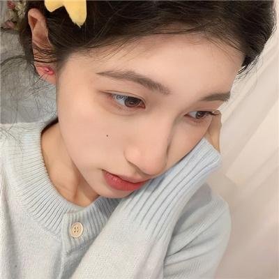 黑白小姐第二季 在线观看