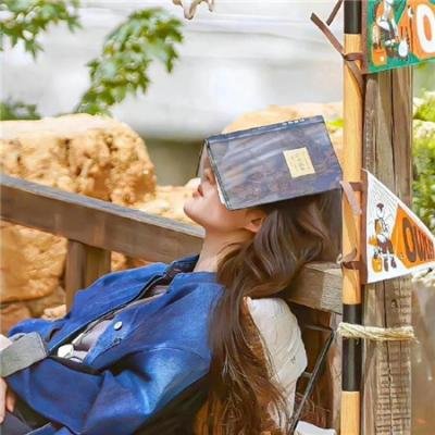 罗宫春色 在线观看