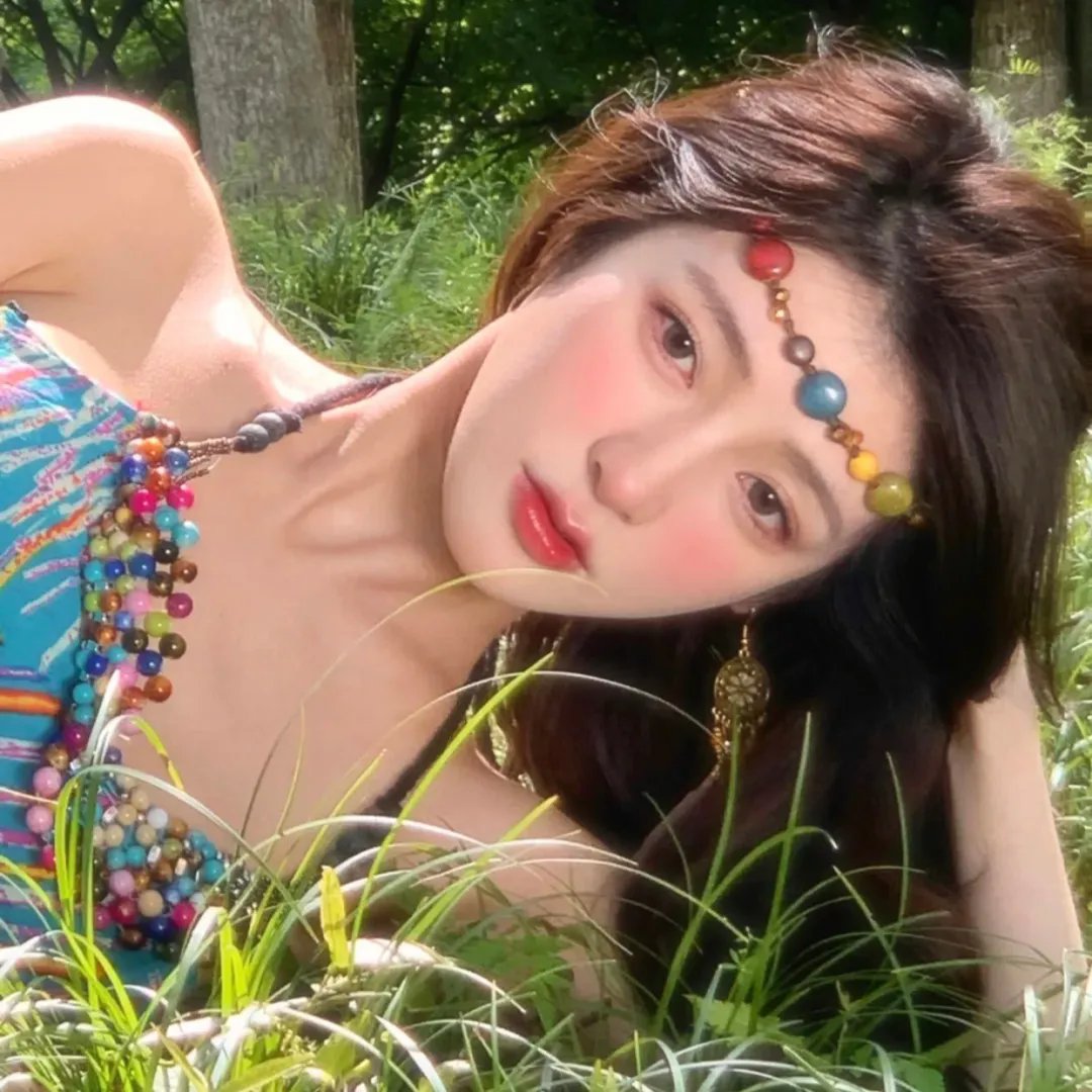 以遇刺为生的女人 在线观看