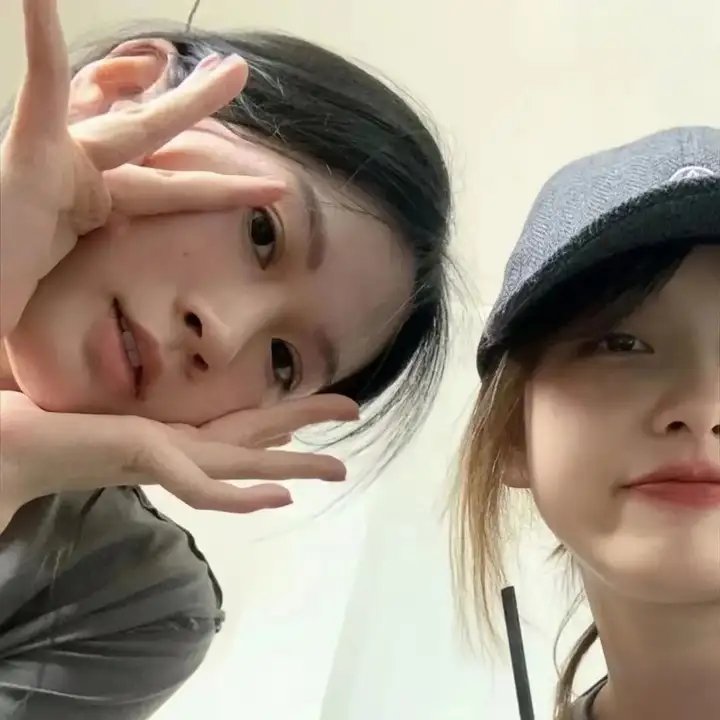 女子监狱第七季 在线观看