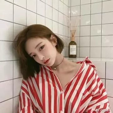 他们/她们 在线观看
