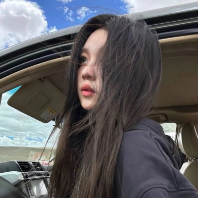 爱的飞行模式第二季 在线观看