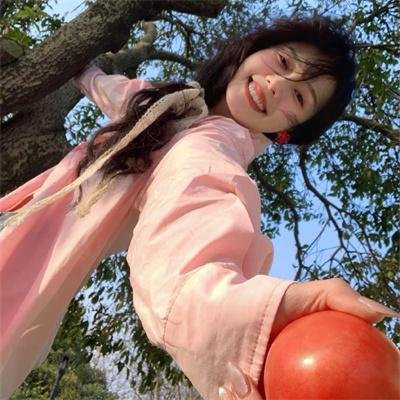 暗黑医院 在线观看